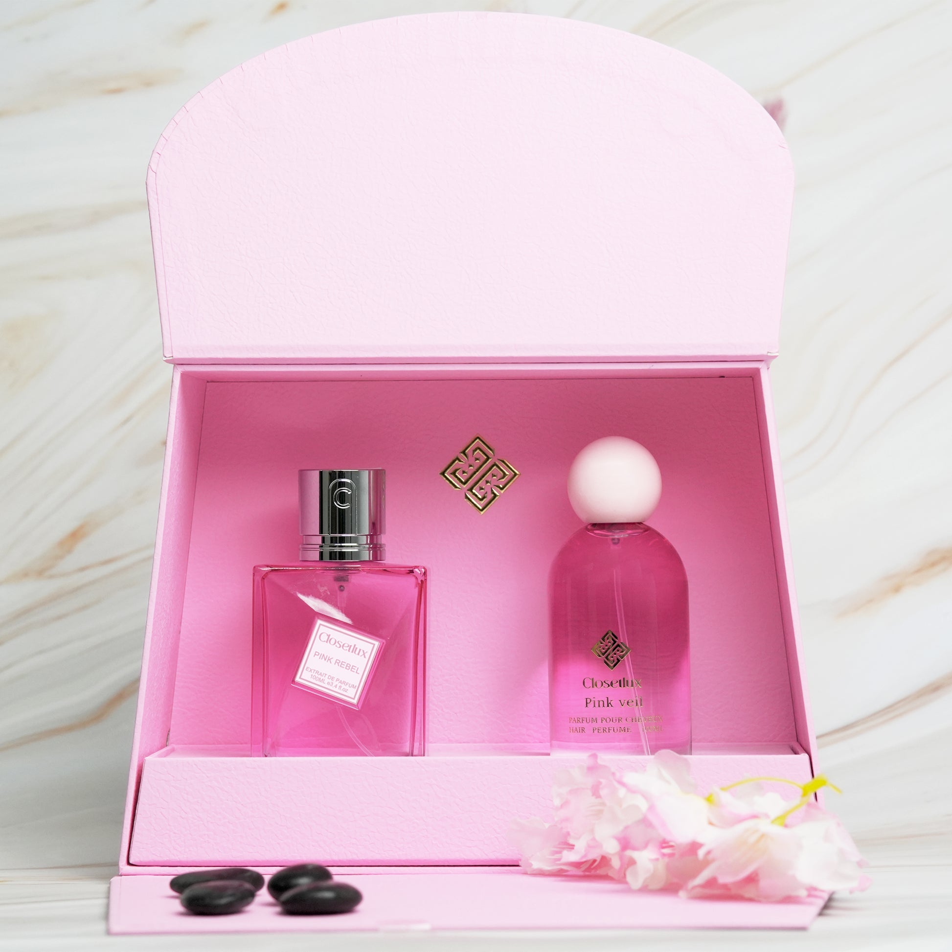 Gift Box for Her