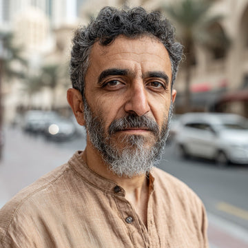 Yusuf