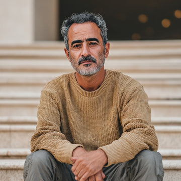 Nasser