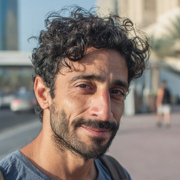 Khalid
