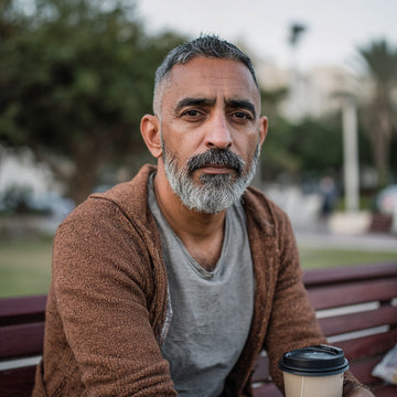 Saeed