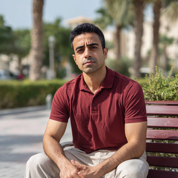 Adeel