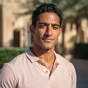 سلمان