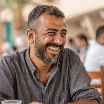 فهد