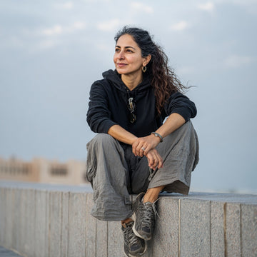 Samira