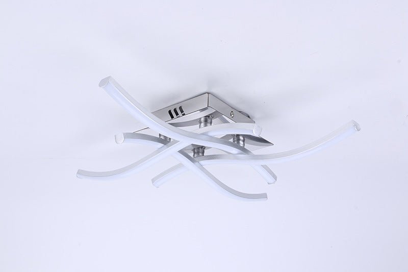 Ceiling Lamp