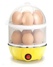 Egg Steamer