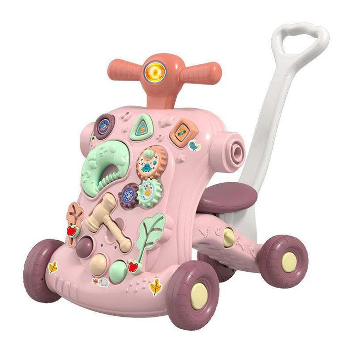 Baby Walkers
