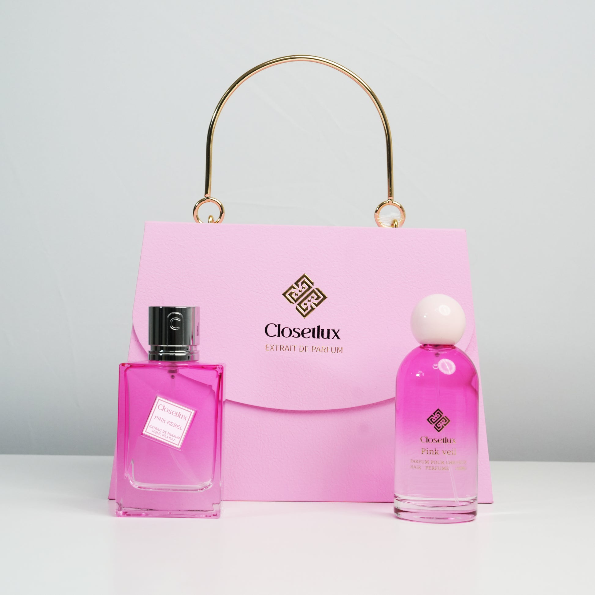 Gift Sets