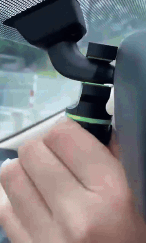 360° Rotatable Phone Holder For Holder