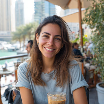 ليلى