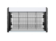 Electric Shock Bug Zapper