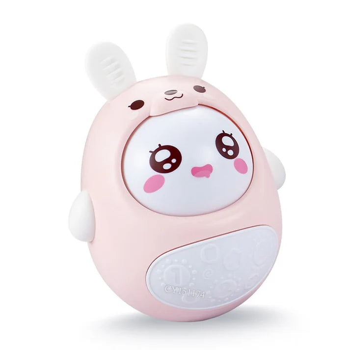 Baby Tumbler Toy