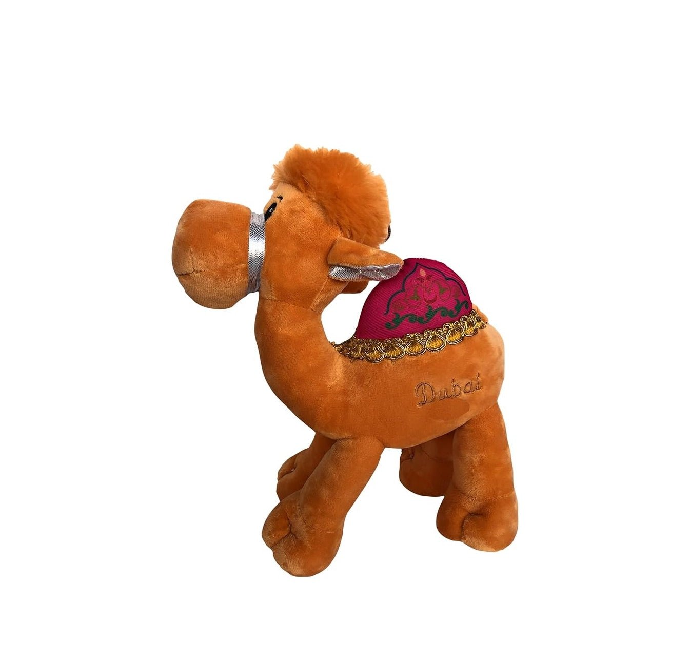 Camel Animals Plush