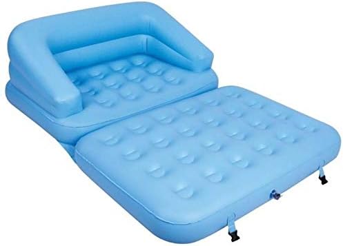 Air Beds