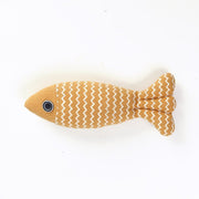 Cat Toy