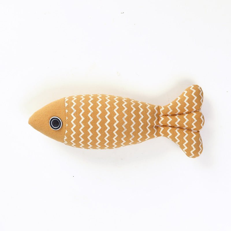 Animals & Pet Supplies