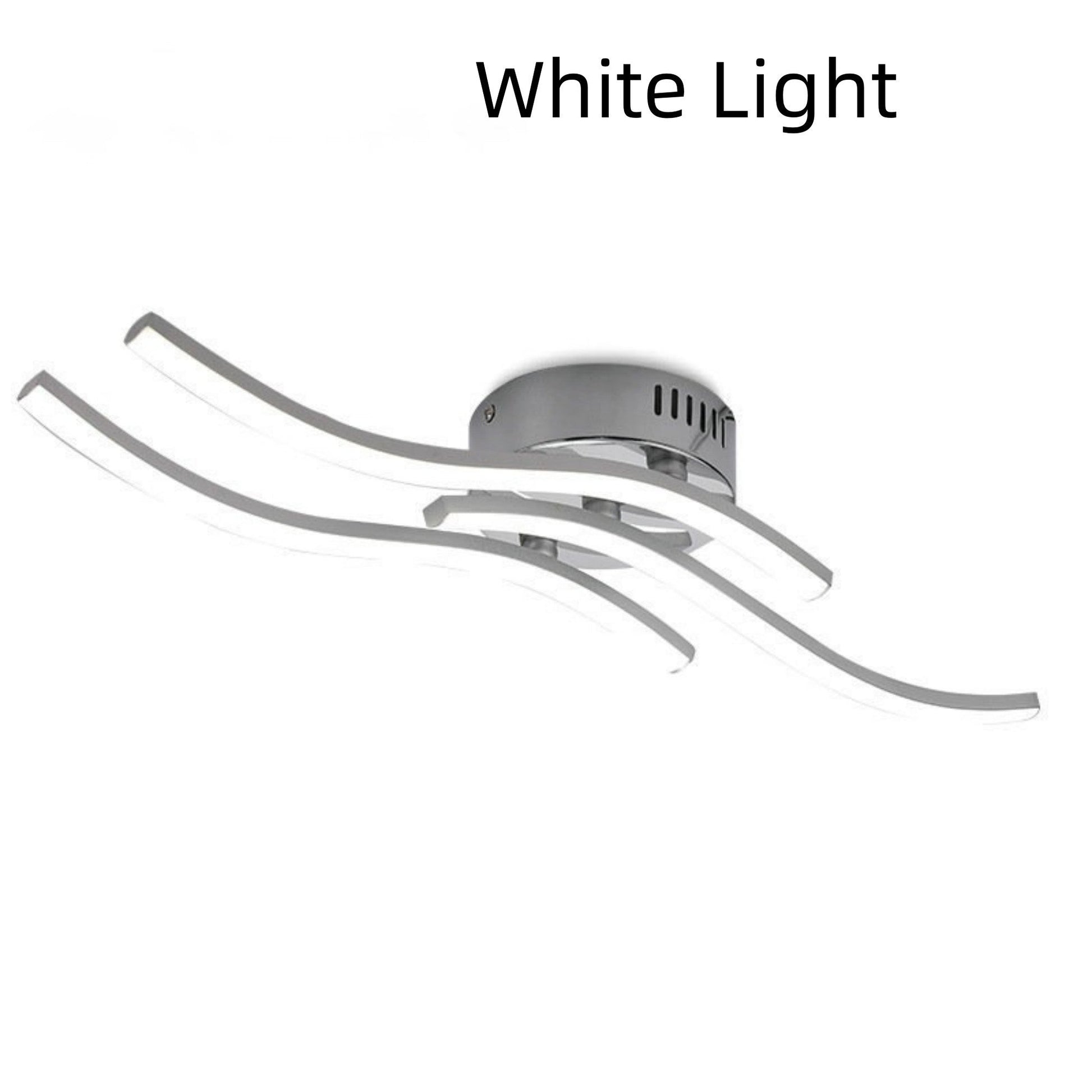Ceiling Lamp