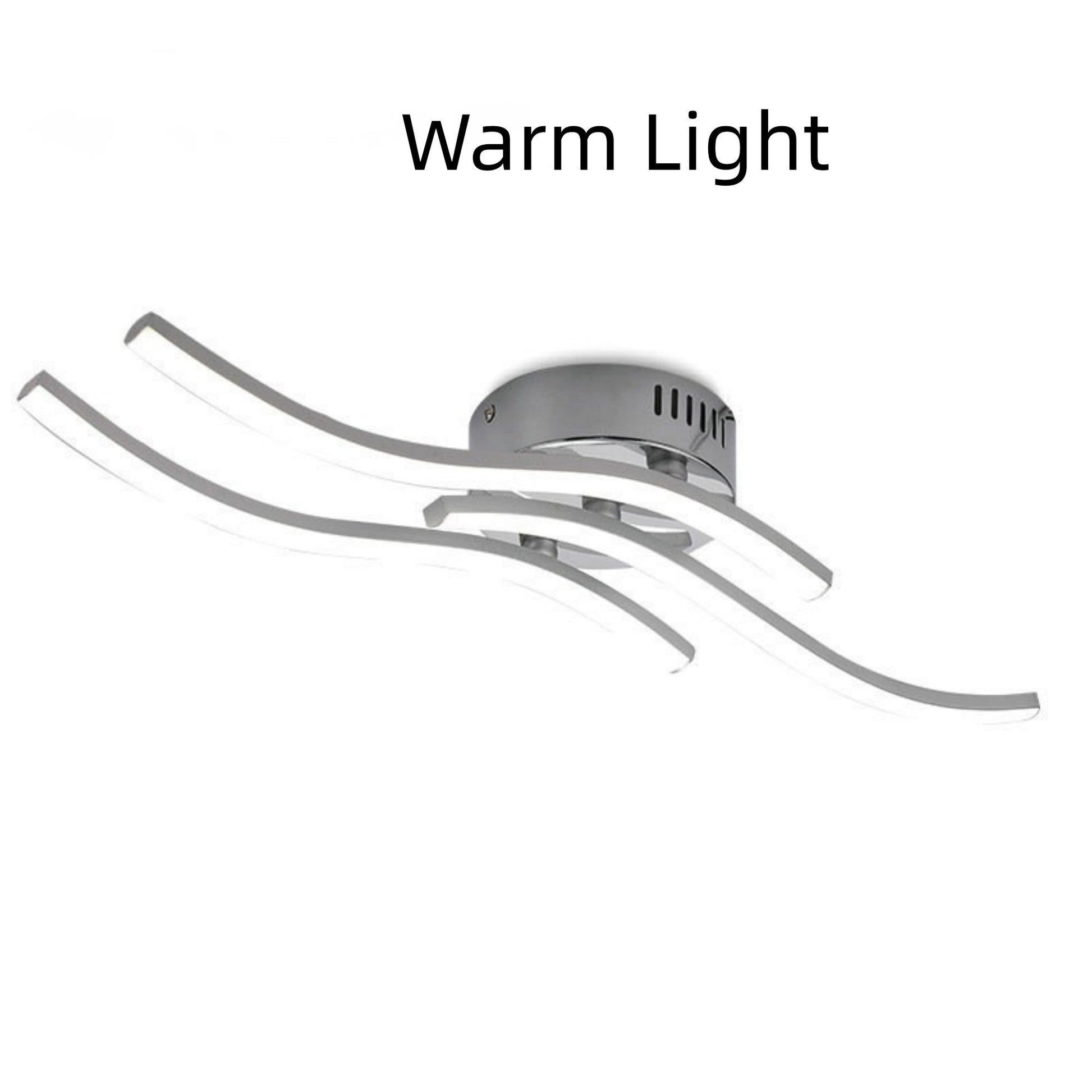 Ceiling Lamp