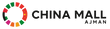 China Mall Ajman
