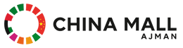 China Mall Ajman
