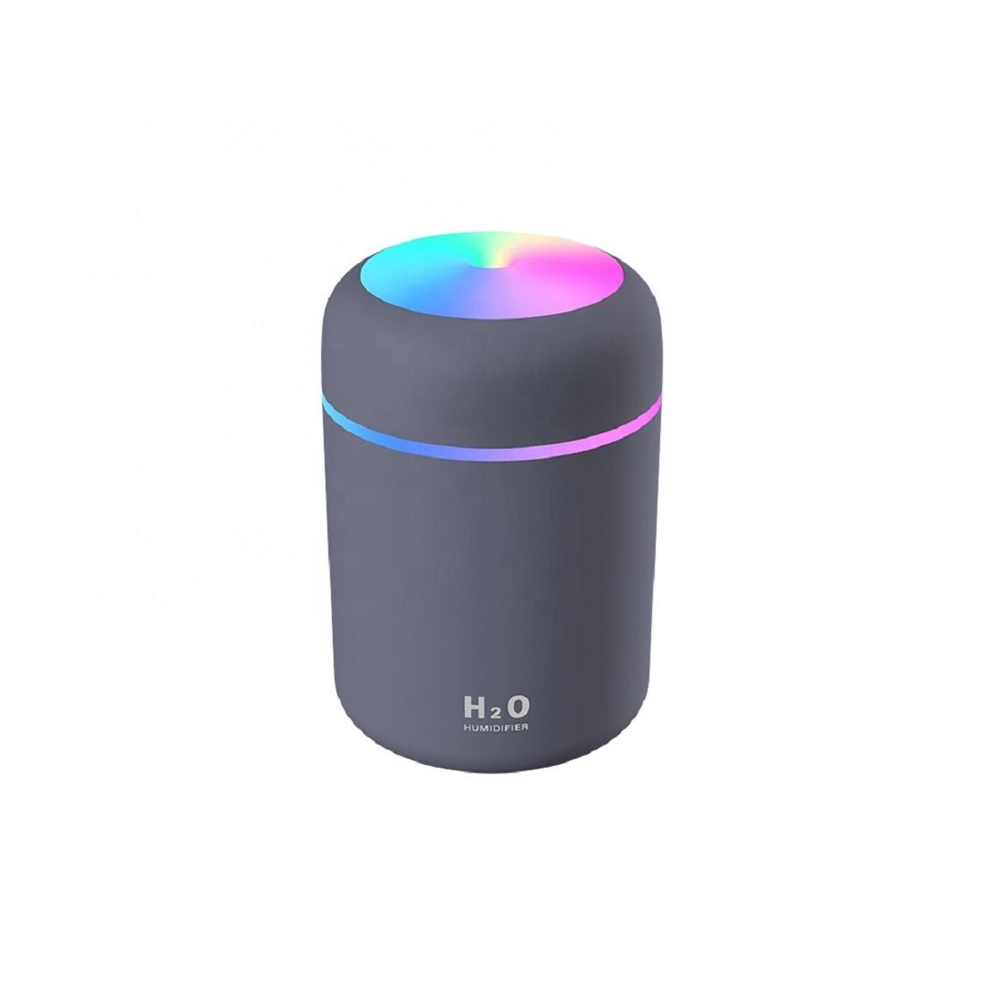 Mini Portable Humidifier