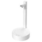 Desk Dispenser Electric Water
