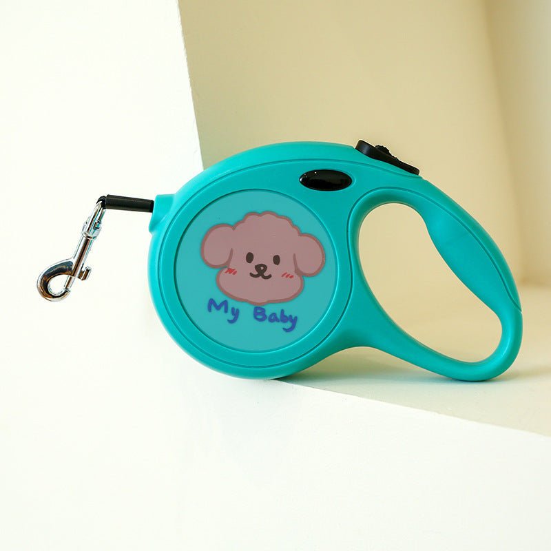 Dog Leash