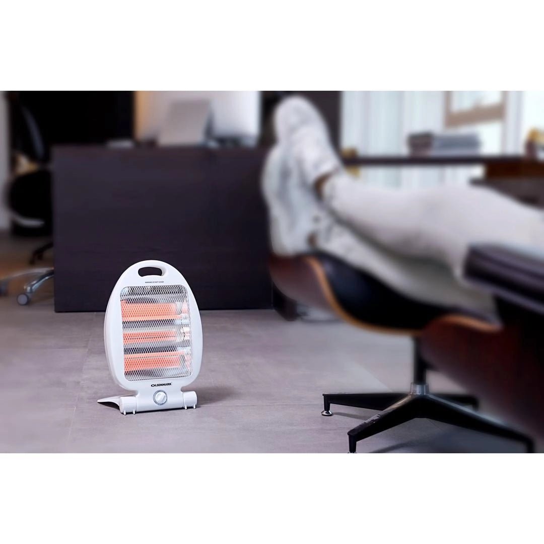 Electric Heater