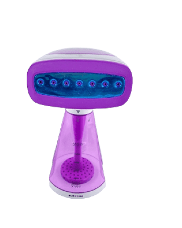 DLC - Handled Garment Steamer