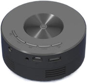 HD Portable Pocket Projector