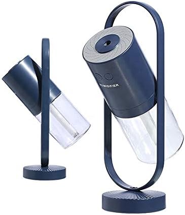Humidifier Magic Shadow – China Mall Ajman