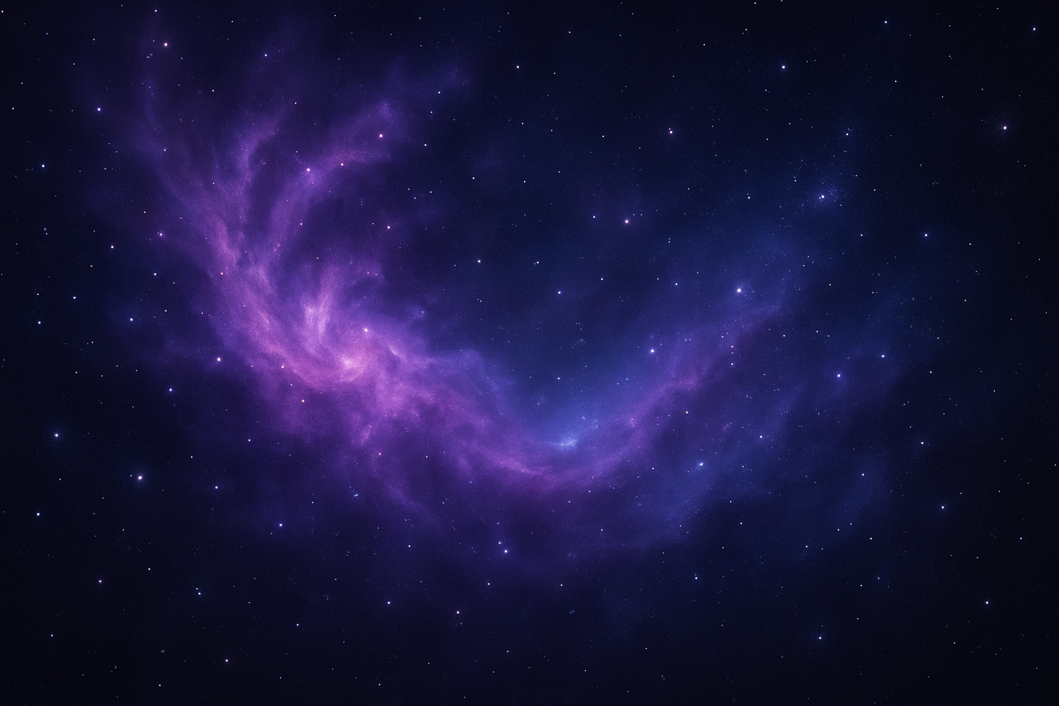 i want an image for the product's background
my product is "Galaxy Light Lamp"