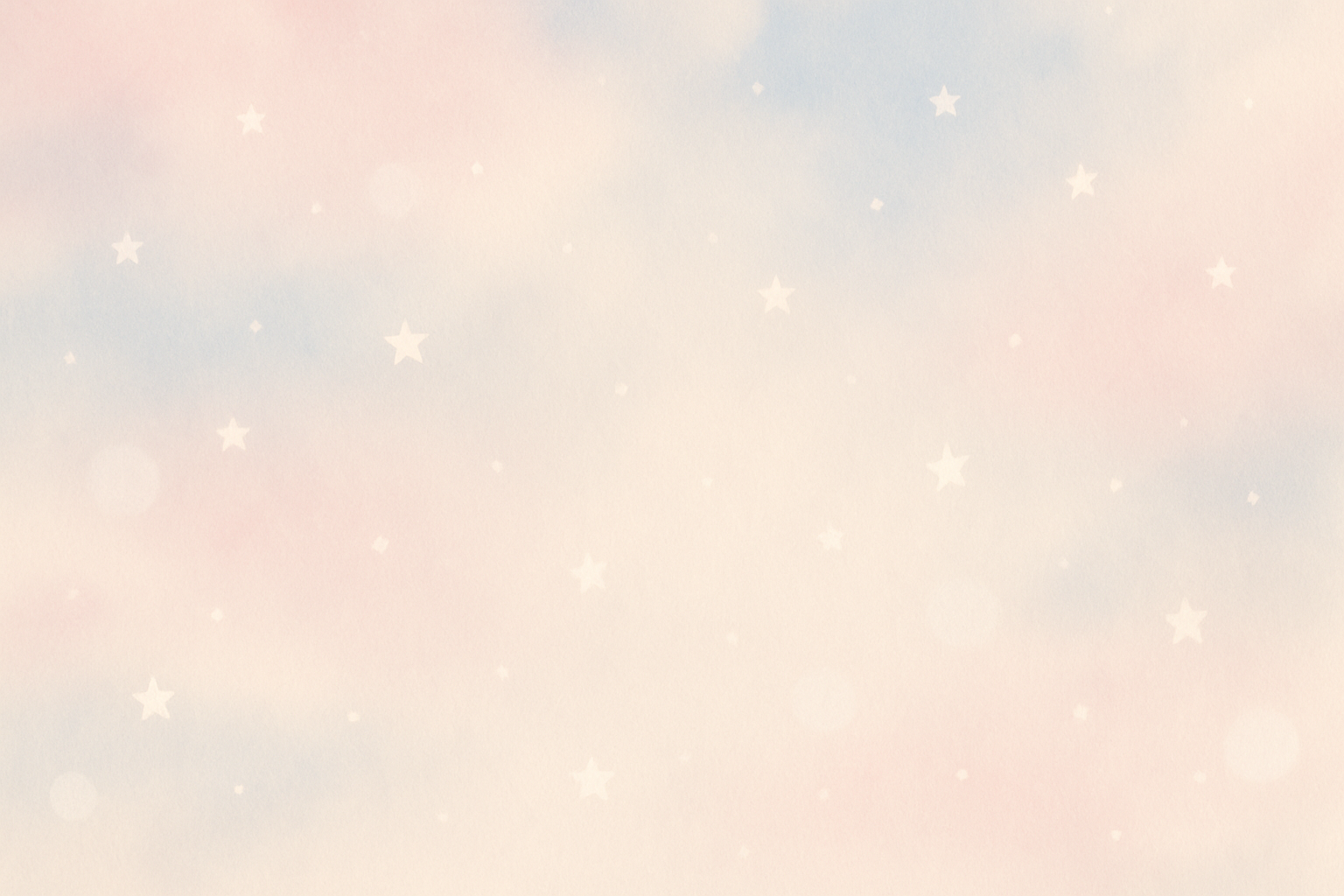 i want to se th image as a background image for the product "baby toddler"