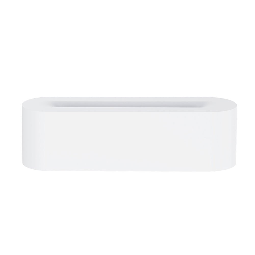 Simulated Ice Fire Cold Flame Essential Oil Diffuser 150ml
