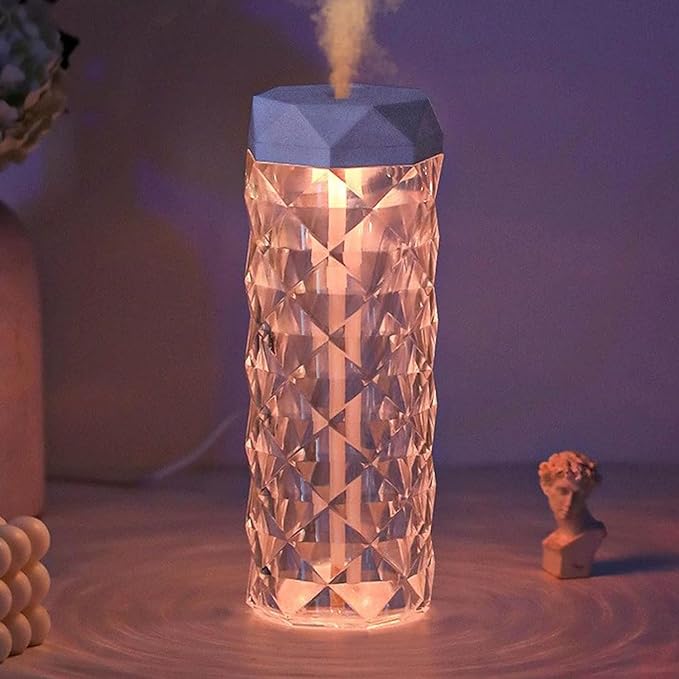 Air Humidifier