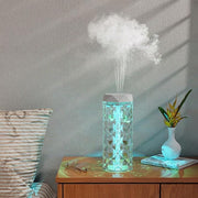 Air Humidifier