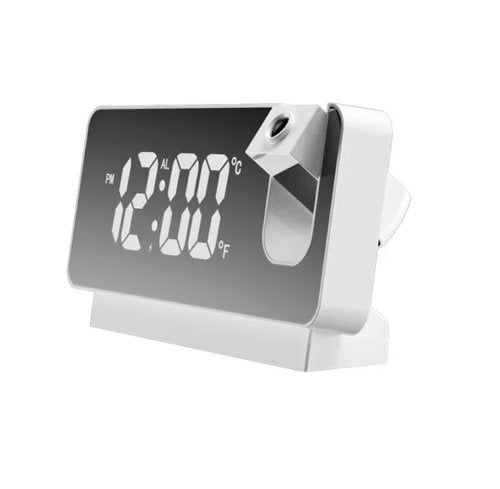 Clocks