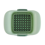 Multifunctional Vegetable Chopper