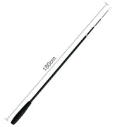 Pet Toy Cat-teasing Stick
