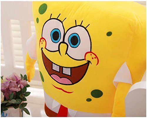 Plush Doll Toy