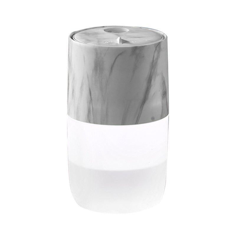 Silent Jellyfish Elf Moisturizing Humidifier