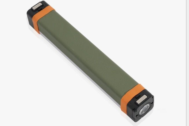 Portable Mosquito Repellent Tent Light