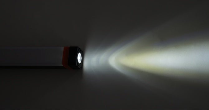 Portable Mosquito Repellent Tent Light