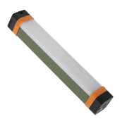 Portable Mosquito Repellent Tent Light