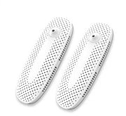 Portable Shoe Dryer