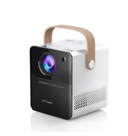 Projectors