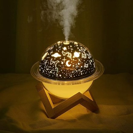Humidifier