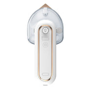 Rechargeable Portable Iron