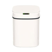 Sensor Dustbin